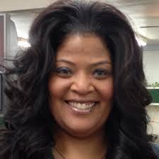 Tamara Weldon's Instagram, Twitter & Facebook