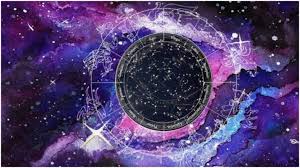 What's a star sign and how do i find mine? Horoscope Today June 8 2020 Know Astrology Prediction For Gemini Virgo Leo And Others Astrology News India Tv