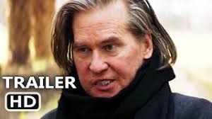 Jun 17, 2021 · — val kilmer (@valkilmer) june 16, 2021. Paydirt Trailer 2020 Val Kilmer Action Movie Youtube