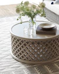Get free shipping on qualified round outdoor coffee tables or buy online pick up in store today in the outdoors department. Best Outdoor Furniture 2021 Where To Buy Patio Furniture For Any Budget