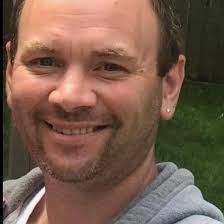 Obituary information for George R. Senick