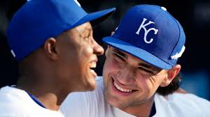 Judge's 469-foot homer and Wells' five RBIs power Yankees to rout of Royals  in series opener