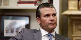 I've never seen that before': Martin Sheen gets emotional watching scene  from The West Wing