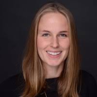 1100+ "Lind" profiles