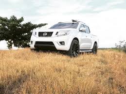 1 528 Likes 5 Comments Navarard Dominican Republic Navarard On Instagram Via Juanmiranda17 Nissan Np300 Frontier Navara Carros
