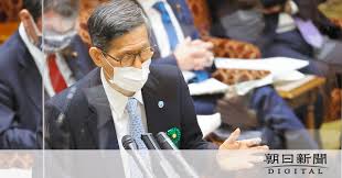 The site owner hides the web page description. å°¾èº«ä¼šé•· ã‚³ãƒ­ãƒŠ ã‚‚ã†2å¹´ã§ã‚¤ãƒ³ãƒ•ãƒ«ã®ã‚ˆã†ã« è¦‹é€šã— æœæ—¥æ–°èžãƒ‡ã‚¸ã‚¿ãƒ«