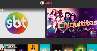Check spelling or type a new query. Sbt Lanca Sua Propria Plataforma De Streaming