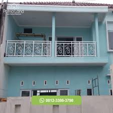 Biaya renovasi rumah terdiri dari beberapa komponen yang perlu ditentukan sedari awal. 0812 3386 3798 Jasa Kontraktor Pembangunan Rumah Kayu Minimalis Murah Blitar Kediri Tulungagung Renovasi Rumah Rumah Minimalis Rumah