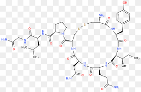Most of our product is solid. Oxytocin Molecule Chemical Structure Chemical Compound Oxytocin Angle Text Structure Png Pngwing