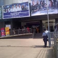Inox National Chennai See showtimes in other nearby cinemas. inox national chennai