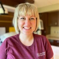 Sara Henning Email & Phone Number