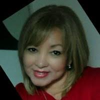 60+ "Luz Quintero" profiles