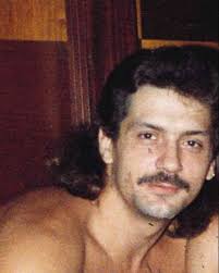 Christopher Eugene Stone Obituary 2022