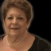 Alfred Desiderio's Instagram, Twitter & Facebook