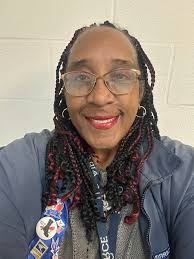 Celebrating 19 years of work anniversary