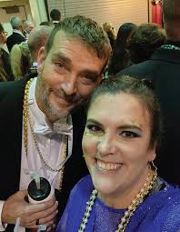 Social Eastern Shore