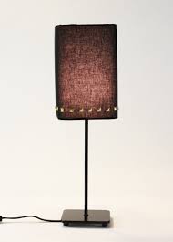 Ikea Magnarp Lamp Gets A Glam Makeover Lampshadeideasdiy Papierlampenschirm Diy Lampenschirm Lampe