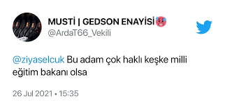 May 31, 2021 · son dakika haberi. Cvcvulslfz6aum