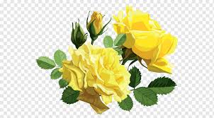Whether it's mother's day, easter, valentine's day, a loved one's birthday you'll be delighted when you see the wide selection of bulk flowers, bouquets, arrangements, potted plants and wedding flowers available for floral delivery. Dried Flower Png Images Pngwing