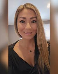 Michael David Gitman, MD