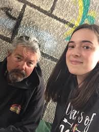 Guess the character from the photo