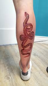 Résultat de recherche d'images pour "scarification"