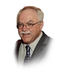 Michael Brennan Obituary (2024)