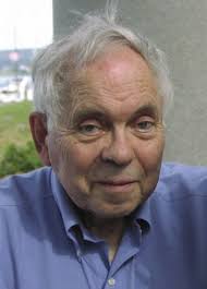 Bill Mickelson, early Minnesota media mogul