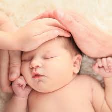 Marquetta Moore (@Signet_Ultra)