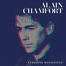 Alain chamfort mariage à l'essai. Stream Alain Chamfort Manureva Ivan Smagghe Crossed Remix By Ivan Smagghe Listen Online For Free On Soundcloud