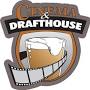 The Draft House from www.cinemaanddrafthouse.com