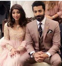 Image result for sheheryar munawar