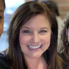 I'm excited to officially share that Therm has raised $3.6 million in  Series A funding! This is a testament to the hard work and passion of the  entire Therm team and a