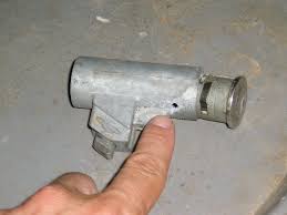 Ford focus 05 ignition lock cylinder removal disclaimer: Thesamba Com Beetle Late Model Super 1968 Up View Topic 69 Ignition Lock Cylinder Replacement