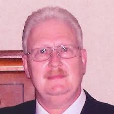 Thomas "Tom" Howard Steele Obituary April 7, 2022