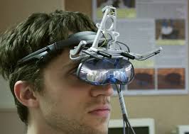 Augmented Reality Guidance for Needle Biopsies: A Randomized, Controlled  Trial in Phantoms