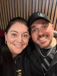 Jackie Parks and Lance Flores's Wedding Website