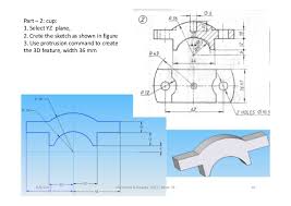 Machine drawing pages 401 450 text version fliphtml5. Assembly Of Plummer Block