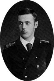 Grand duke michael alexandrovich of russia was the fifth child of emperor alexander iii of russia and his wife dagmar of denmark. Grand Duke George Alexandrovich Of Russia