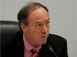 Top-paid Windsor employee earns twice that of her police chief boss