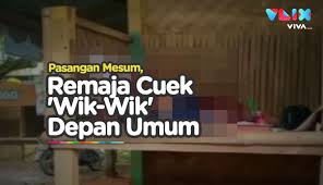 The email you just opened, or link you just clicked, was not sent by feedblitz. Pic Hot Gunung Rowo No Sensor Video Gunung Rowo Video Sportnk Human Sensors That Sense Movement Of People Or Pets