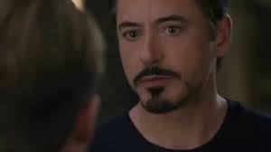 Jun 23, 2014 · genio, millonario, playboy, filántropo. Tony Stark Genio Millonario Playboy Filantropo Youtube