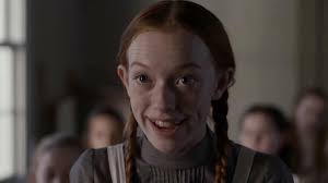 Anne, also known as anne with an e, is a drama television series produced by canadian broadcasting corporation (cbc) and broadcast by netflix. Anne With An E Season 1 Reviews Metacritic