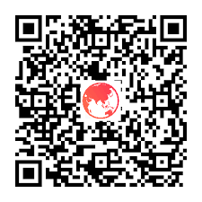 Последние твиты от iec sabah (@iec_sdn_bhd). Inter Xs Sdn Bhd Touch Pay2u Malaysia Ezeepay Mobile Topup Paybill 2019 Customer Service Representative Executive Assistant Human Resources Specialist And More On Indeed Com