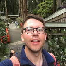 Jacob Burge Photography/Graphic Design/ Mixed media artist