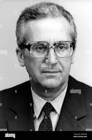 Beil hi-res stock photography and images