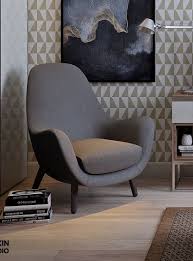 Pin By Igor Novik On Remont Sofa Set Furniture Home Decor