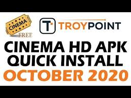 Best Apks In October 2020 For Free Movies And Tv Shows With No Buffering This List Also Includes Bonus Resources For F In 2020 Fire Tv Movies And Tv Shows Free Movies