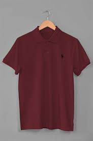 Download Free Download Polo Shirt Mockup Polo Shirt Mockup Shirt Mockup Shirts Polo Shirt