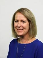 Volunteers are asked to assess the safety of local pedestrian crossings